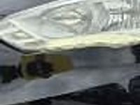 Używany Ford C-MAX 120 KM (88 kW) 2015 Czarny Minivan