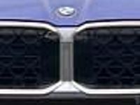 używany BMW X2 sDrive18d M Sport sDrive18d M Sport 2.0 (150KM)| Systemy asystujące kierowcy