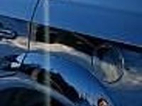 używany Hyundai Tucson opłacony 2,0 benz. ładny bez korozji 2x koła