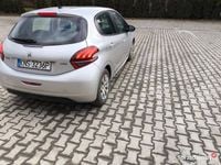Obraz 3