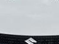 używany Suzuki SX4 I Przebieg 118000km, bezwypadkowy,serwisowany