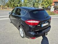 Obraz 3