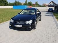 Obraz 2
