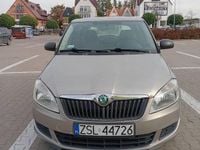 Obraz 1