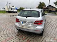 Obraz 3