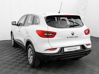 używany Renault Kadjar PO3UM73#1.3 TCe 140KM Klima Tempomat Cz.cof Salon PL VAT23%…