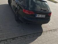 Obraz 2