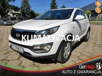 Obraz 1