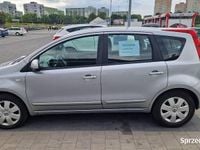 Obraz 1