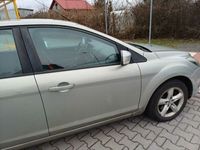 Obraz 1