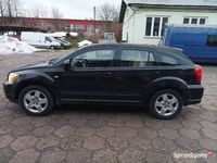 używany Dodge Caliber 