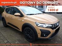 Obraz 1