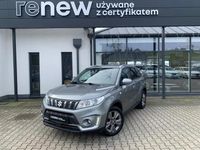 używany Suzuki Vitara VITARA1.0 Boosterjet Premium 2WD