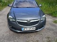 Obraz 2
