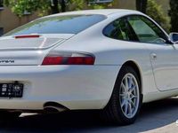 używany Porsche 911 Carrera 911 Carerra 3.6 z Japonii 3.6 z Japonii