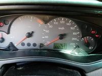 używany Ford Focus 1.8tdci