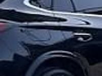 używany Mercedes GLC220 Klasa4-Matic AMG Line Pakiet AMG Premium + Dach Panoramiczny +