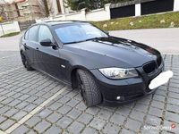 Obraz 2