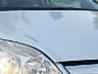 używany Opel Zafira B 1.6 Benzyna 116KM Klima Pod. fotele 7-osobowy Serwisowany