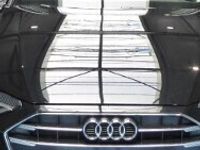 używany Audi A4 8W 30 TDI Advanced Avant Pakiet Comfort + Travel + Auto Hold