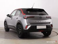 używany Opel Mokka 1.2 Turbo