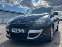 Obraz 2