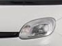 używany Fiat Panda III , Salon Polska, VAT 23%, Klima