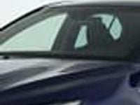 Używany Toyota Camry 218 KM (160 kW) 2020 Niebieski Sedan/Limuzyna