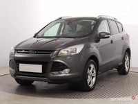 Używany Ford Kuga 2015 Szary SUV