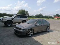 Obraz 1