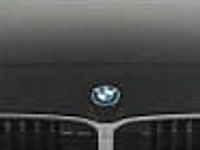używany BMW 116 SERIA 1 F40 M Sport M Sport 1.5 (122KM)| Zawieszenie standardowe