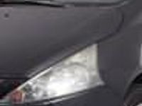 używany Mitsubishi Grandis  7 miejsc, Klima,ALU, El. szyby