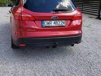 Obraz 2