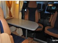 Używany Fiat Ducato 2009 Van