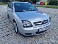 Obraz 2