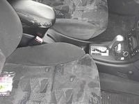 Używany Citroën Xsara 2001