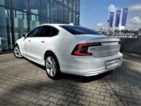 używany Volvo S90 D4 Momentum Pro aut