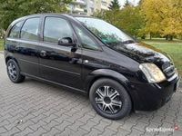 Obraz 3