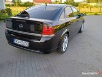 Obraz 2
