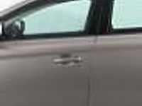 używany Volvo XC60 I , Skóra, Navi, Klimatronic, Tempomat, Parktronic