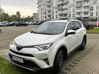 Obraz 1