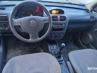 Obraz 3