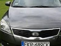 Obraz 2