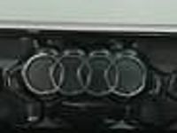 używany Audi Q5 Sportback III TDI quattro S line Sportback 2.0 TDI quattro S line (204KM)