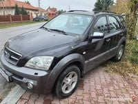 Obraz 2
