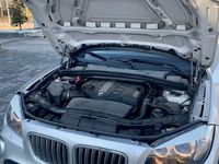 Używany BMW X1 2011 SUV