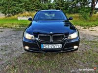 Obraz 1