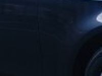 używany Audi A4 A4 IV (B8)B8 Automatyczna skrzynia biegów. Fajny do jazdy.