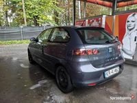 Obraz 2