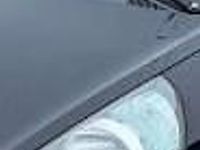 używany Honda Jazz II